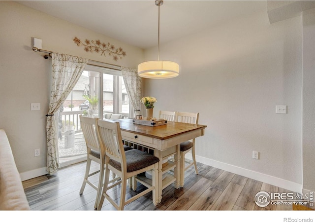 2608 Kansas Dr Unit 121, Fort Collins, CO 80525