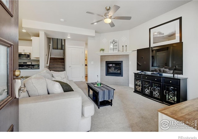 2608 Kansas Dr Unit 121, Fort Collins, CO 80525