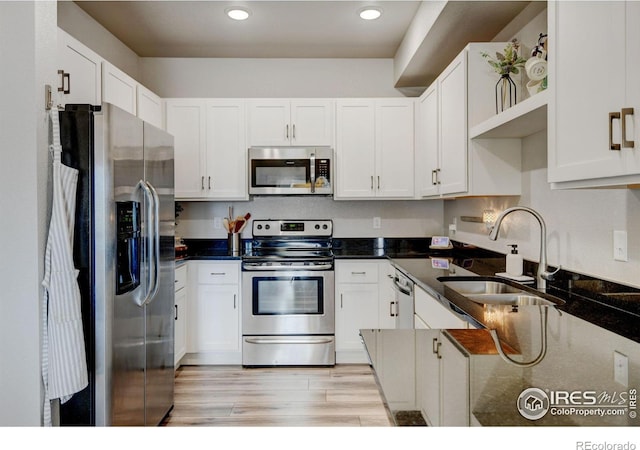 2608 Kansas Dr Unit 121, Fort Collins, CO 80525