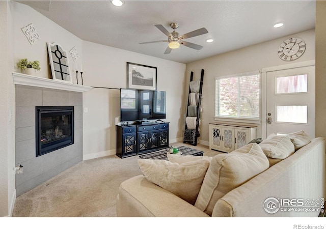 2608 Kansas Dr Unit 121, Fort Collins, CO 80525