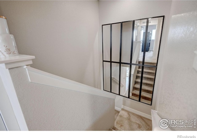 2608 Kansas Dr Unit 121, Fort Collins, CO 80525