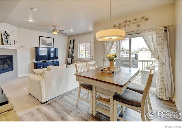 2608 Kansas Dr Unit 121, Fort Collins, CO 80525