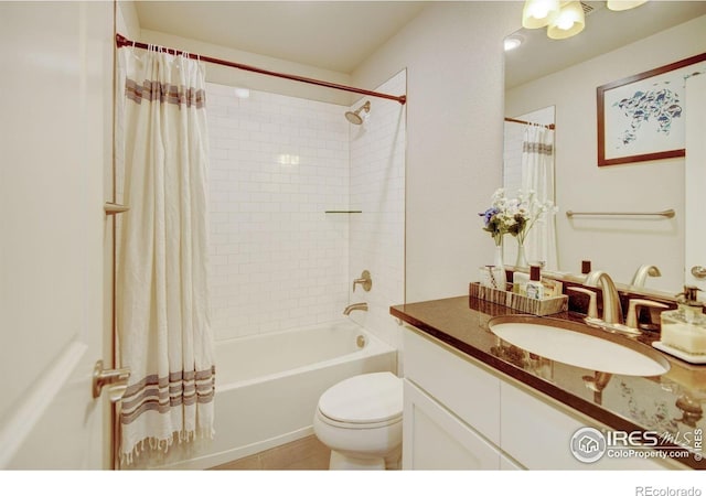 2608 Kansas Dr Unit 121, Fort Collins, CO 80525