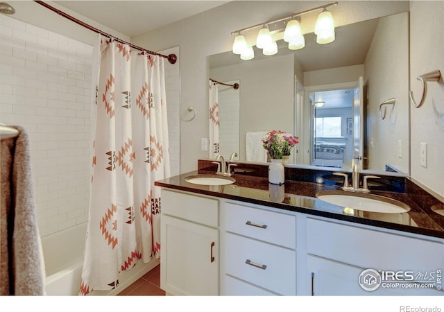 2608 Kansas Dr Unit 121, Fort Collins, CO 80525
