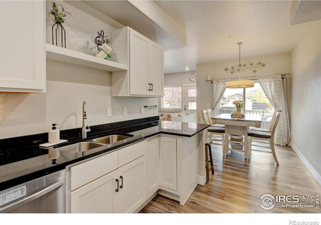 2608 Kansas Dr Unit 121, Fort Collins, CO 80525