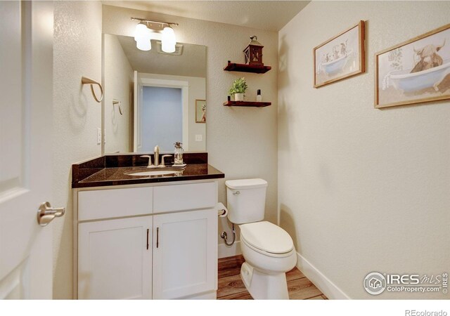 2608 Kansas Dr Unit 121, Fort Collins, CO 80525