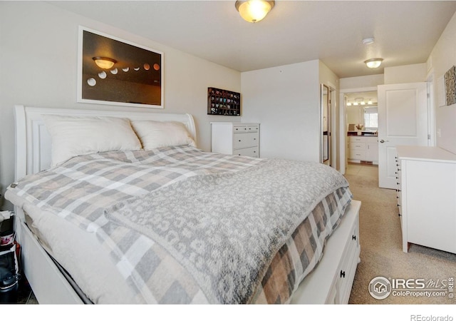 2608 Kansas Dr Unit 121, Fort Collins, CO 80525