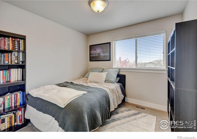 2608 Kansas Dr Unit 121, Fort Collins, CO 80525
