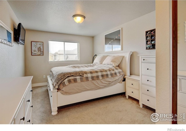2608 Kansas Dr Unit 121, Fort Collins, CO 80525
