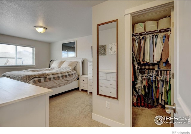 2608 Kansas Dr Unit 121, Fort Collins, CO 80525