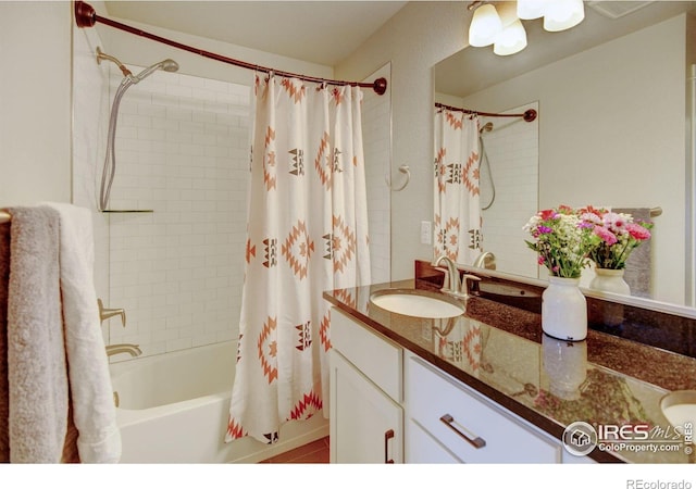 2608 Kansas Dr Unit 121, Fort Collins, CO 80525