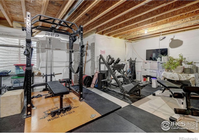 2608 Kansas Dr Unit 121, Fort Collins, CO 80525
