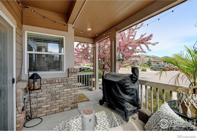 2608 Kansas Dr Unit 121, Fort Collins, CO 80525