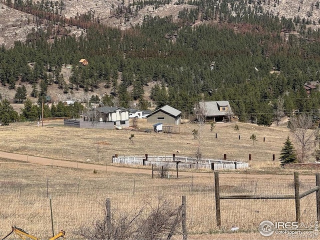 96 Galena Ct, Drake, CO 80515