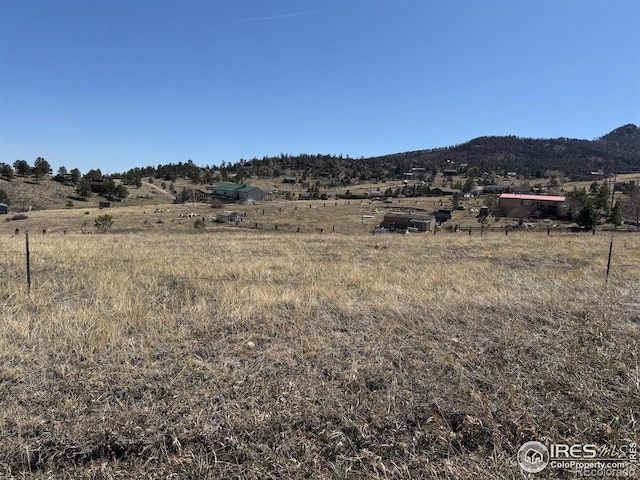 96 Galena Ct, Drake, CO 80515
