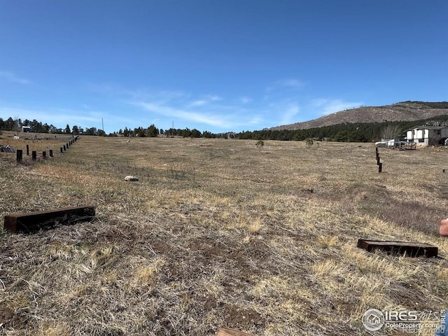 96 Galena Ct, Drake, CO 80515