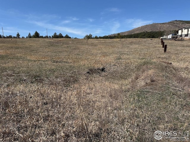 96 Galena Ct, Drake, CO 80515