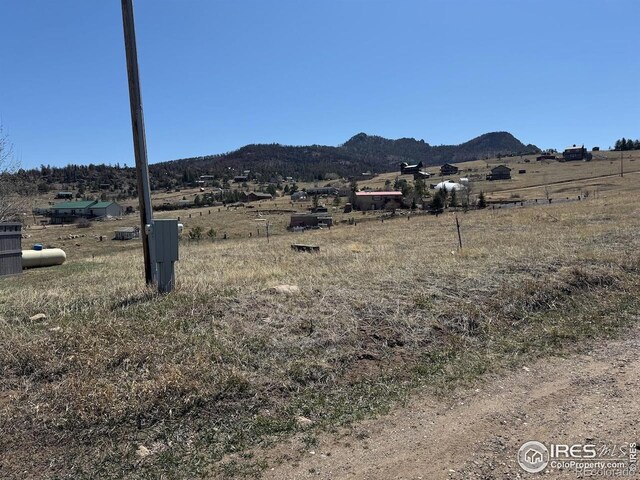 96 Galena Ct, Drake, CO 80515