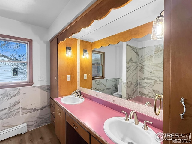 26237 County Road 65, Holyoke, CO 80734 - photo 12