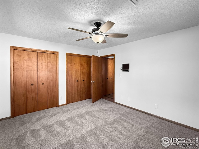 26237 County Road 65, Holyoke, CO 80734 - photo 15