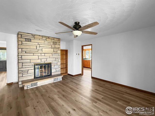 26237 County Road 65, Holyoke, CO 80734 - photo 16