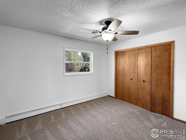 26237 County Road 65, Holyoke, CO 80734 - photo 17