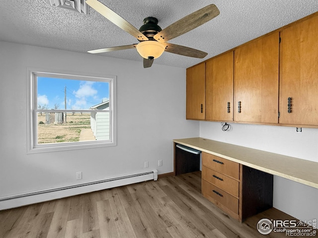 26237 County Road 65, Holyoke, CO 80734 - photo 21