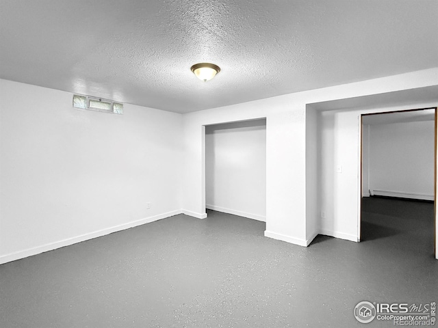 26237 County Road 65, Holyoke, CO 80734 - photo 23