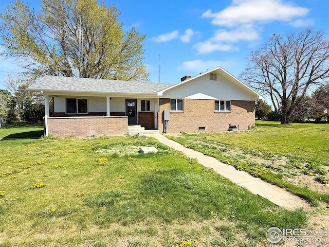 26237 County Road 65, Holyoke, CO 80734 - photo 28