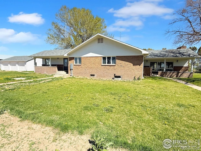 26237 County Road 65, Holyoke, CO 80734 - photo 29