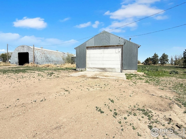 26237 County Road 65, Holyoke, CO 80734 - photo 30
