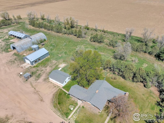 26237 County Road 65, Holyoke, CO 80734 - photo 32