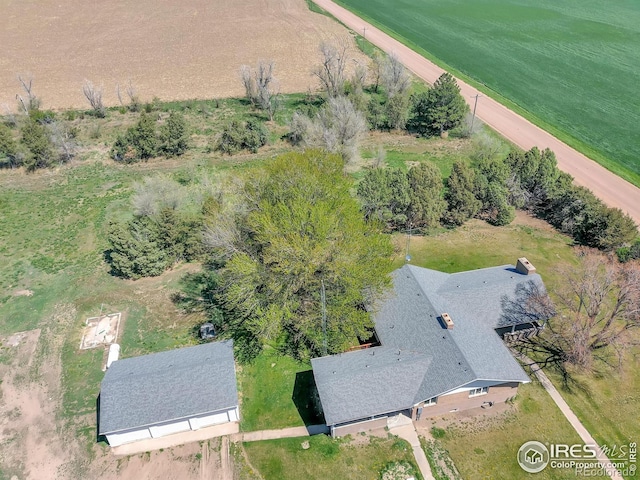 26237 County Road 65, Holyoke, CO 80734 - photo 34