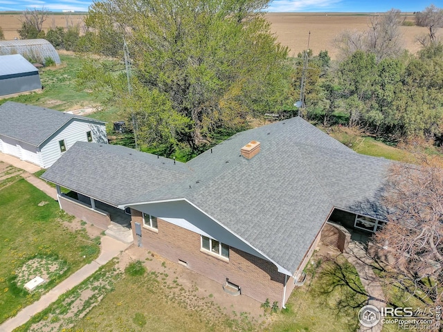 26237 County Road 65, Holyoke, CO 80734 - photo 35