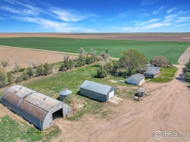 26237 County Road 65, Holyoke, CO 80734 - photo 36