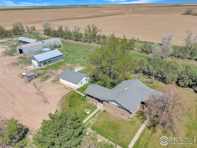 26237 County Road 65, Holyoke, CO 80734 - photo 1