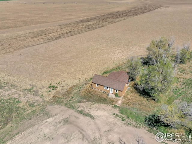 26237 County Road 65, Holyoke, CO 80734 - photo 37