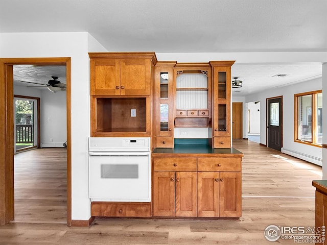26237 County Road 65, Holyoke, CO 80734 - photo 7