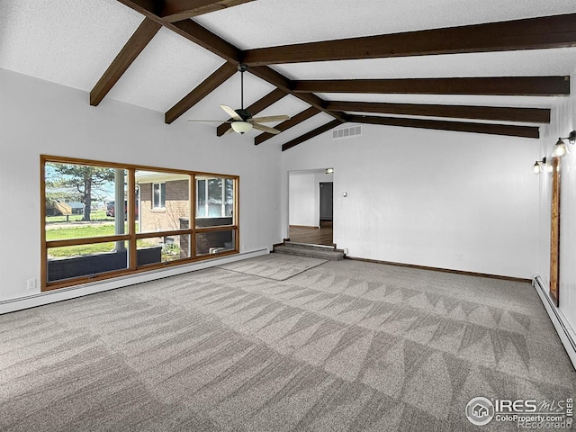 26237 County Road 65, Holyoke, CO 80734 - photo 10