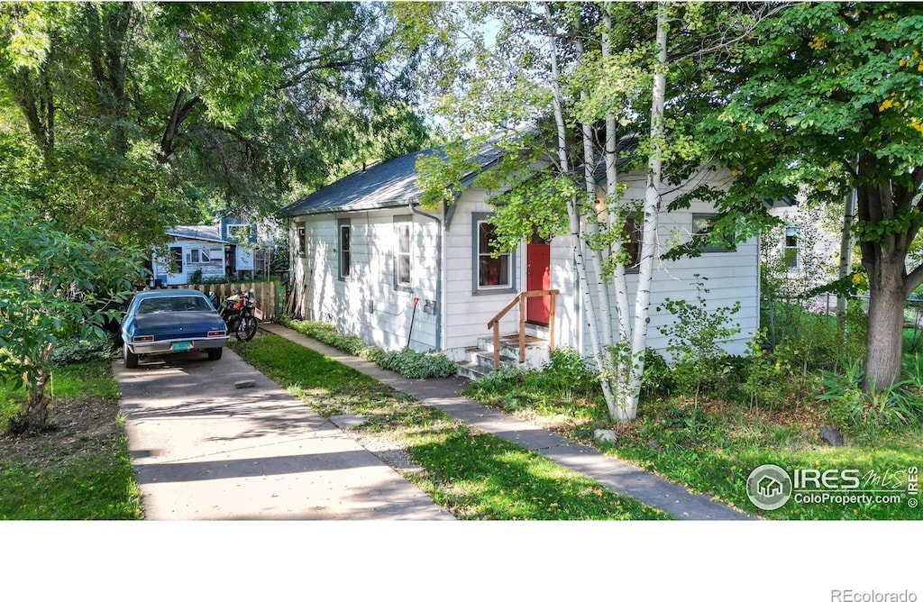 1162 E 3rd St, Loveland, CO 80537 - photo 1