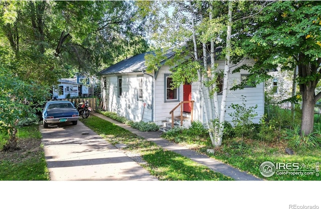 1162 E 3rd St, Loveland, CO 80537 - photo 1