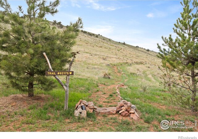 6319 Sedona Hills Dr, Berthoud, CO 80513 - photo 2