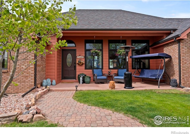 6319 Sedona Hills Dr, Berthoud, CO 80513 - photo 5