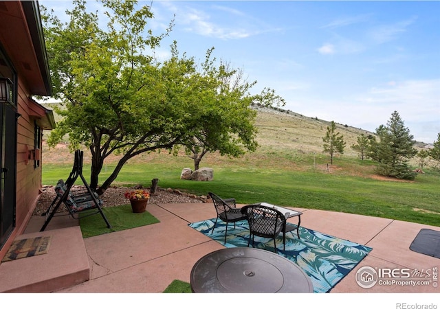 6319 Sedona Hills Dr, Berthoud, CO 80513 - photo 6