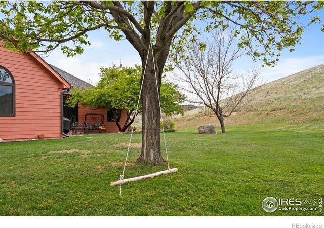 6319 Sedona Hills Dr, Berthoud, CO 80513 - photo 8