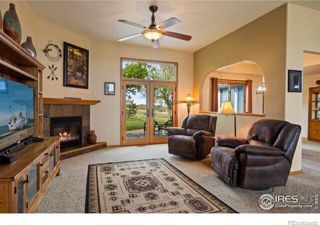 6319 Sedona Hills Dr, Berthoud, CO 80513 - photo 10