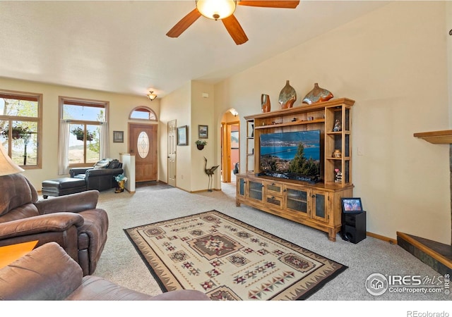 6319 Sedona Hills Dr, Berthoud, CO 80513 - photo 11