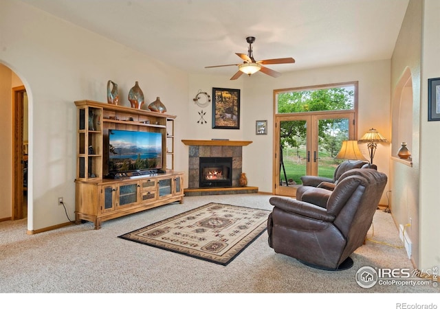6319 Sedona Hills Dr, Berthoud, CO 80513 - photo 12