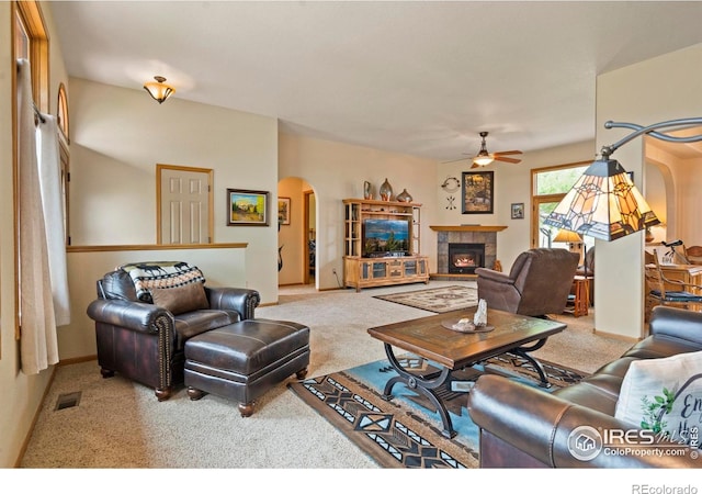 6319 Sedona Hills Dr, Berthoud, CO 80513 - photo 15