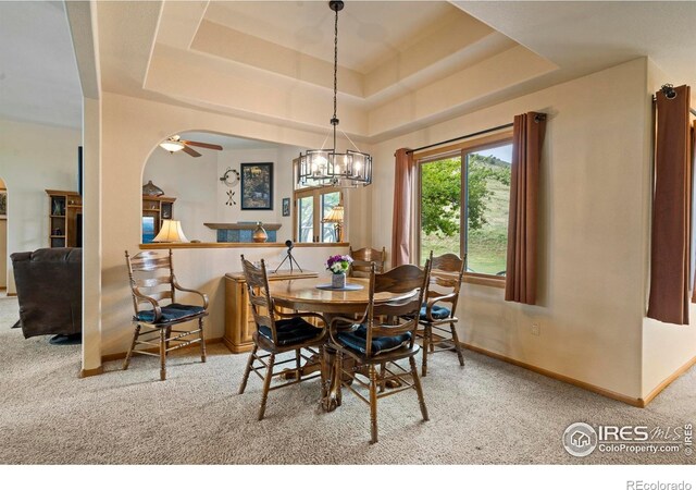6319 Sedona Hills Dr, Berthoud, CO 80513 - photo 16